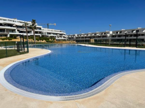 Relax in duplex in Camporosso village